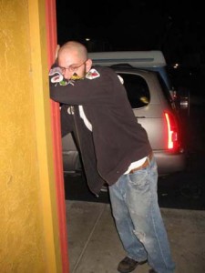 blog pic