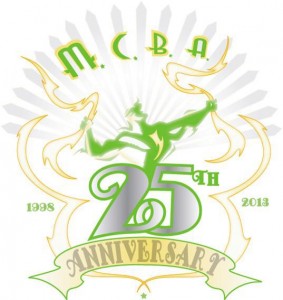 mncba25