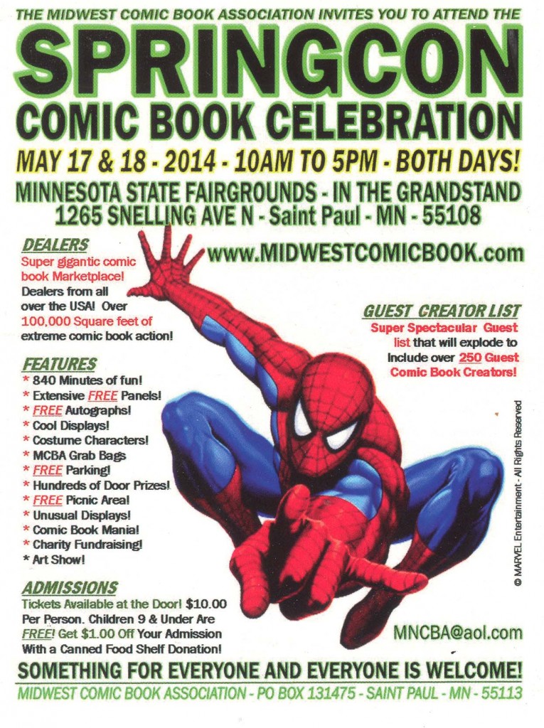 mncba2014spidey