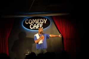 dave bio