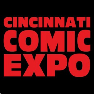 cinexpo