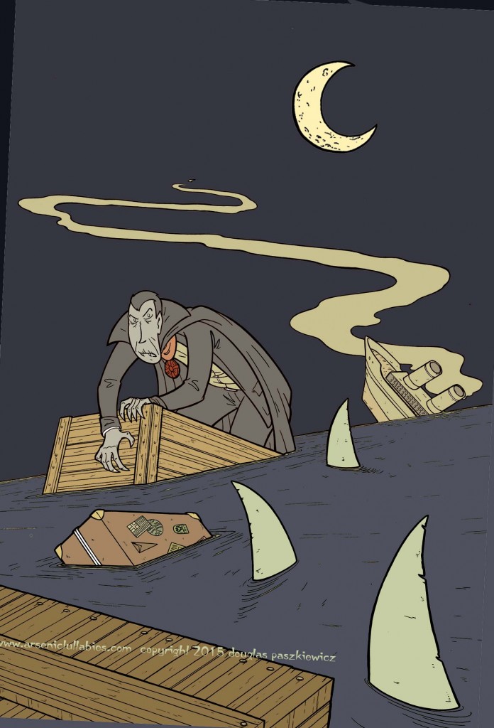 vamp pin RFC bigmoon