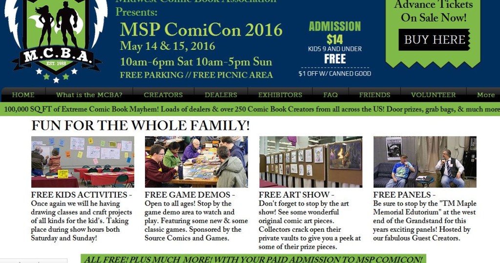 msp