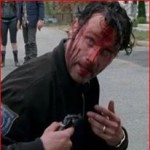 rick
