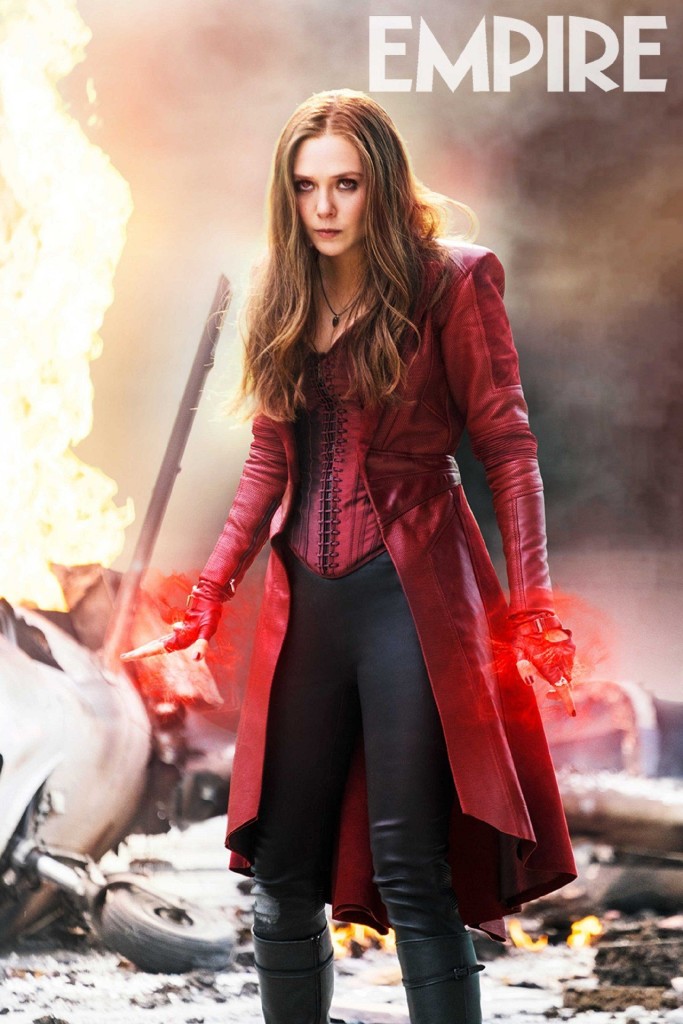Scarlet-Witch-in-Captain-America-Civil-War