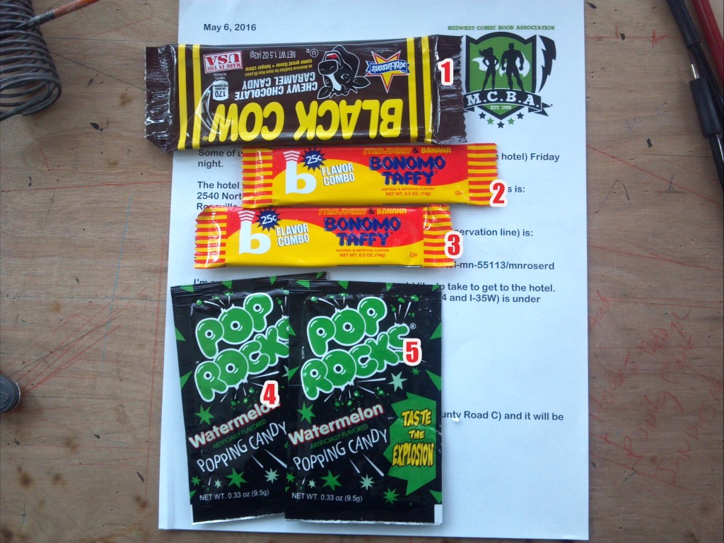 candydpnum