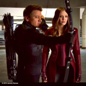 hawkeye-scarlet-witch-civil-war