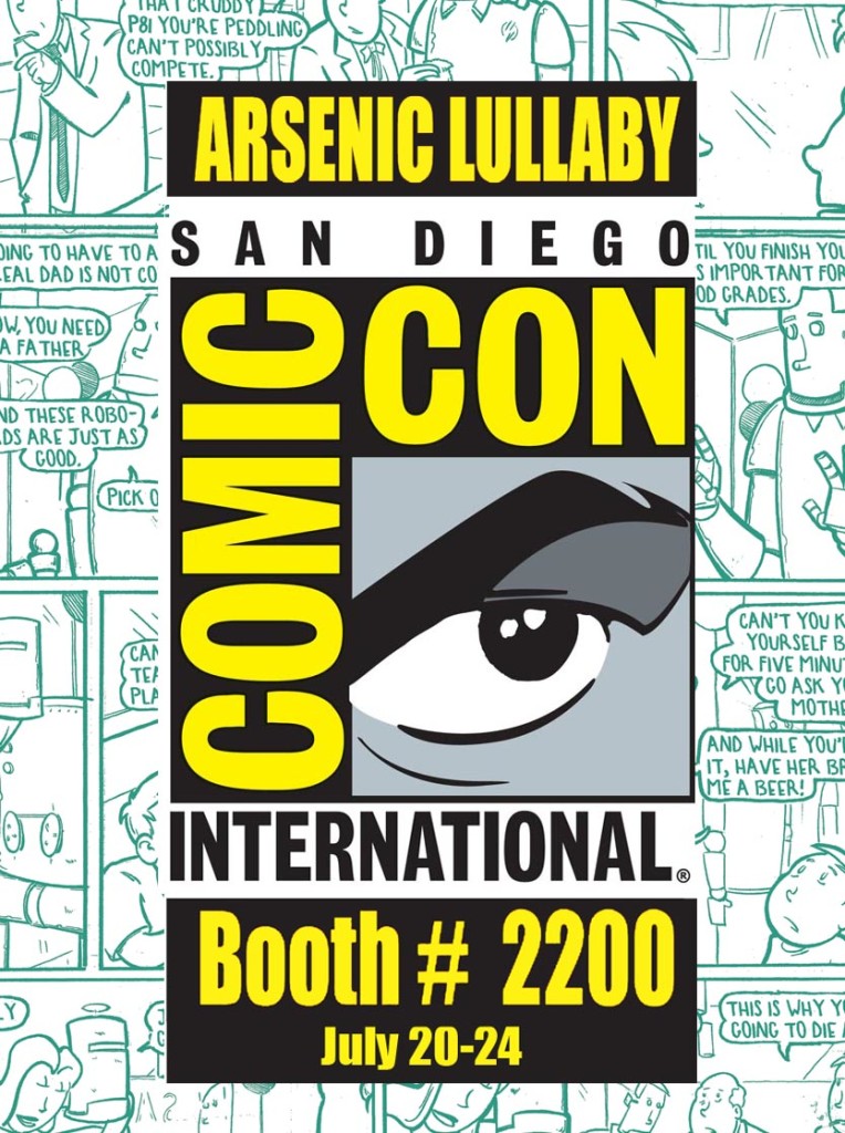 CCILogo2 booth notmep