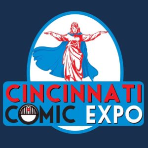 cincomicexpo