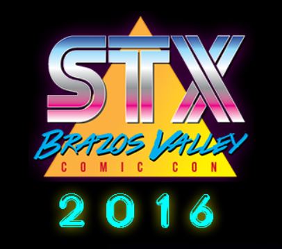 stx