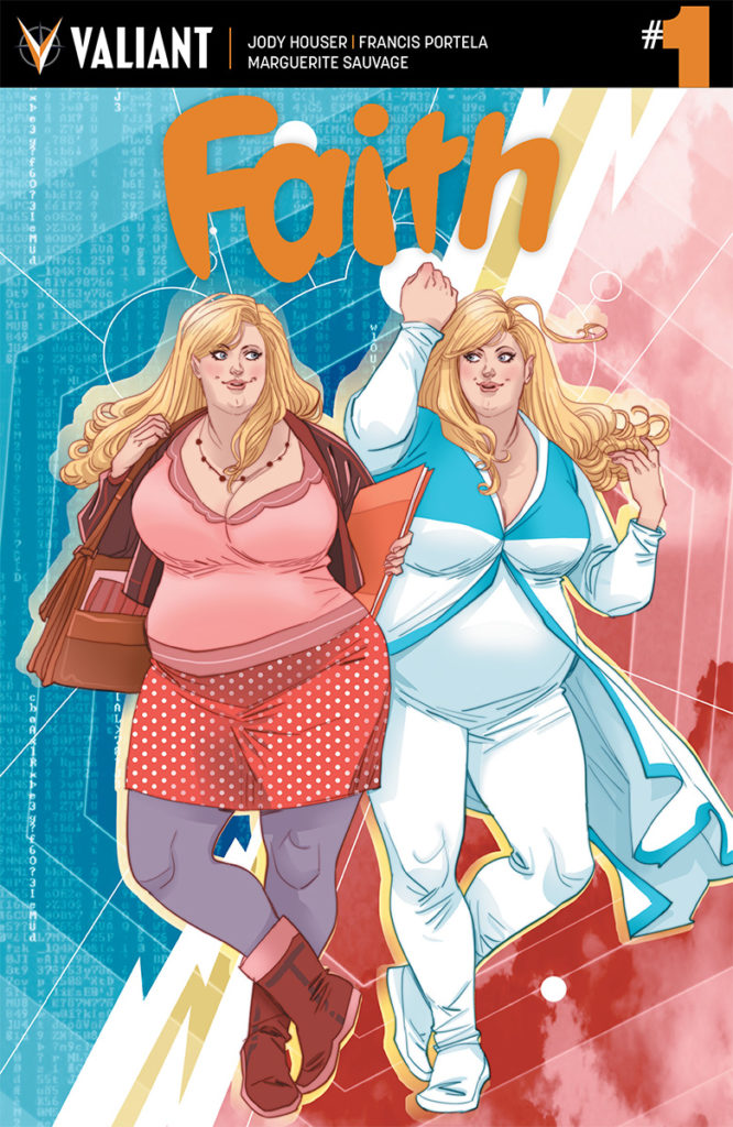 faith_001_cover-b_sauvage