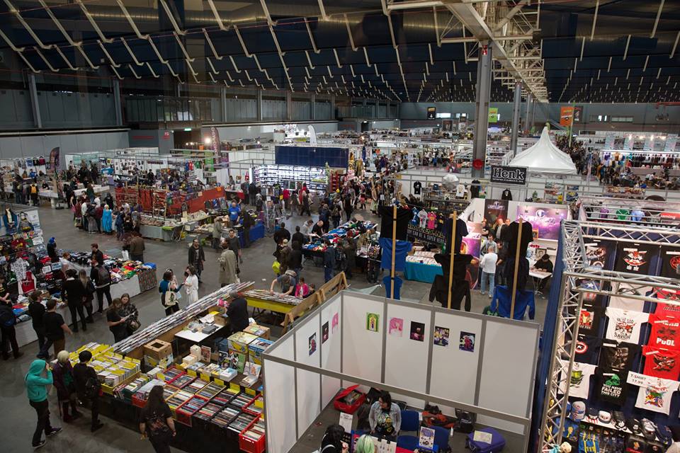 dcccrowd3